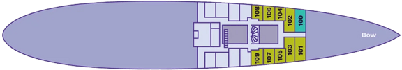 Deck Plan deck-6